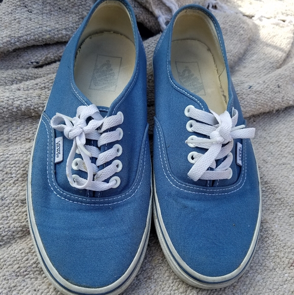 Vans Other - Shoes